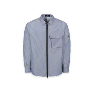   เสื้อแจ็คเก็ตแบบซิปกันน้ำจากคอลเลกชัน Shadow Project - Product Image 1