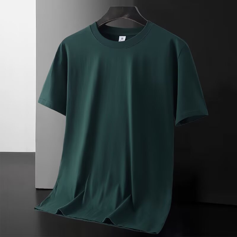 Vert foncé