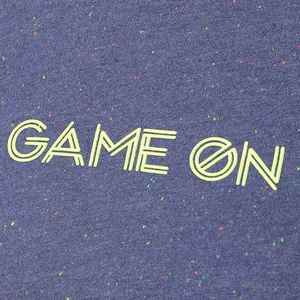 Haute qualité sérigraphie Logo conception unie à manches courtes respirant Jersey tissu t-shirts lourd coton T-Shirt pour les femmes - Product Image 3