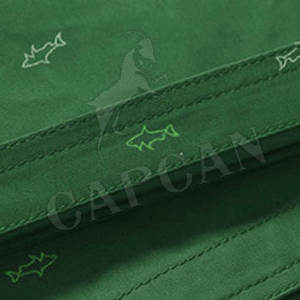 กางเกงขาสั้นผ้าฝ้ายผู้ชายมีกระเป๋าข้าง2ข้างสไตล์ใหม่สำหรับใช้กลางแจ้งและบาสเก็ตบอล - Product Image 6