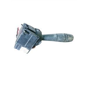 DEVIOLUCI RENAULT Captur Serie 255405718R K9K608 (13>19) - Product Image 1