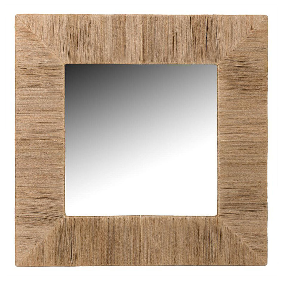 ธรรมชาติ