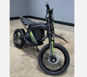 Authentique Nouveau 2025 Rawrrs 72V Mantiiss Miniis R17 |   Motos électriques Epiic Motorsportts DirtBikkes à vendre en stock - Product Image 1