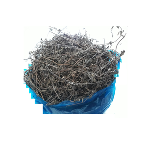99 Gold Data Leading Exporter Offers <b>Dried</b> <b>Grass</b> Jelly Leaves From Vietnam for Jelly and Tea Use Agriculture Product - Product Image 5