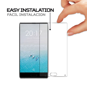 ฟิล์มกันรอยหน้าจออูเลโฟน เอฟ 1 - Product Image 3