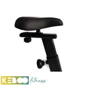 Rofessional-piñón con ultifuntion omputer, 18 kg, ISC - Product Image 3