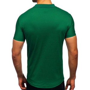 100% ottottreathable Rand olo hirts - Product Image 2