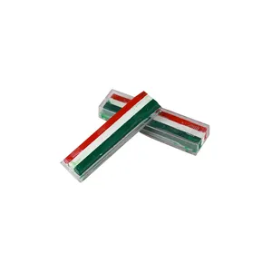 Gessetti Sportivi Personalizzati con Design Carum Face - Gadget Personalizzabili - Product Image 1