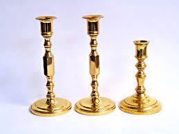 Luxury Metal Candle Holder with Modern Slender Aesthetic for Wedding Centerpiece Dining <b>Table</b> and Special <b>Occasion</b> Decor - Product Image 5