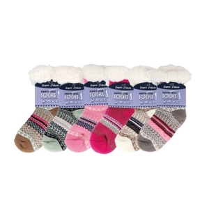 44336 Calzini per Bambini - Product Image 1