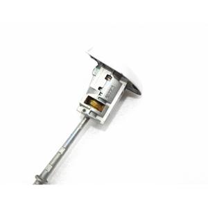 Cilindro Porta Destra (RHC) per PEUGEOT 508 Station Wagon (DW10CTED4) (11>) - Product Image 3