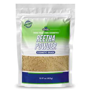 Envío gratis Ritha Powder | Grado cosmético | Calidad Premium | Suministro a granel - Product Image 1