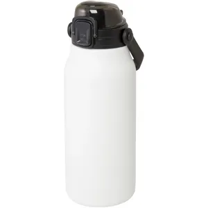 Giganto RCS Thermal Water Bottle Sustainable <b>Drinkware</b> for Merchandising - Product Image 1
