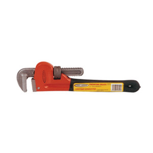Giratubi Americano "pro" Mm. 250 Artículos 61410 - Product Image 1