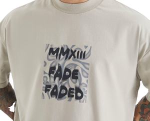 T-shirt en coton pour hommes et femmes, coupe ample à épaules tombantes, style décontracté streetwear, mode estivale, fabricant OEM, surdimensionné - Product Image 6