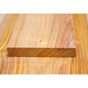 Bois rond de sapin blanc scié et plaqué, billes de bois pelées, bois de construction et structurel, poutres, poteaux - Product Image 3