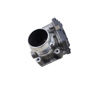 ชุดคันเร่งฮุนได ทูซอน ซีรีส์ 35100-2U000 D4FE ดีเซล 1600 (20>) - Product Image 2