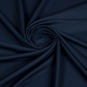 Traje Cómodo para Hombre Sin Costuras, Lavable y Listo para Usar - Elegante Ropa Casual para Fiestas con Tela de Secado Rápido y Absorción de Humedad - Product Image 2