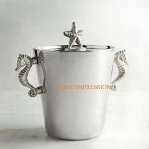 ถังแช่ไวน์ถังแช่ไวน์ถังเก็บไวน์ถังเก็บไวน์ดีไซน์โบราณทรงออกแบบได้ตามที่ต้องการ - Product Image 3