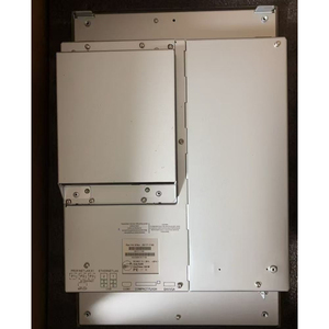 1756-PA72 โมดูลจ่ายไฟ PLC ชุดจ่ายไฟ AC ระบบควบคุมอัตโนมัติทางอุตสาหกรรม - Product Image 4