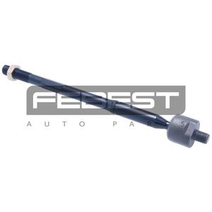 เหล็กค้ำยันท้ายรถ FEBEST (0122-ZRR75) - Product Image 1