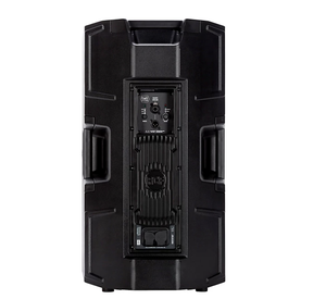 ART-945A altoparlante in metallo al neodimio da 15 "a 2 vie 2,100W - Product Image 4