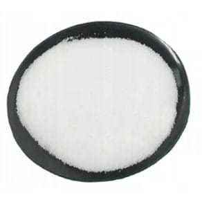 Chlorure d'ammonium Salmiac NH4Cl - Product Image 1