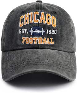 Custom Embroidery Logo Soft Top Sports <b>Caps</b> Wholesale High Quality Unstructured Cotton Solid <b>Plain</b> Golf Hat <b>Baseball</b> <b>Cap</b> for Man - Product Image 2