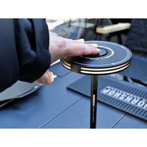 Lampe de table camping - Product Image 1