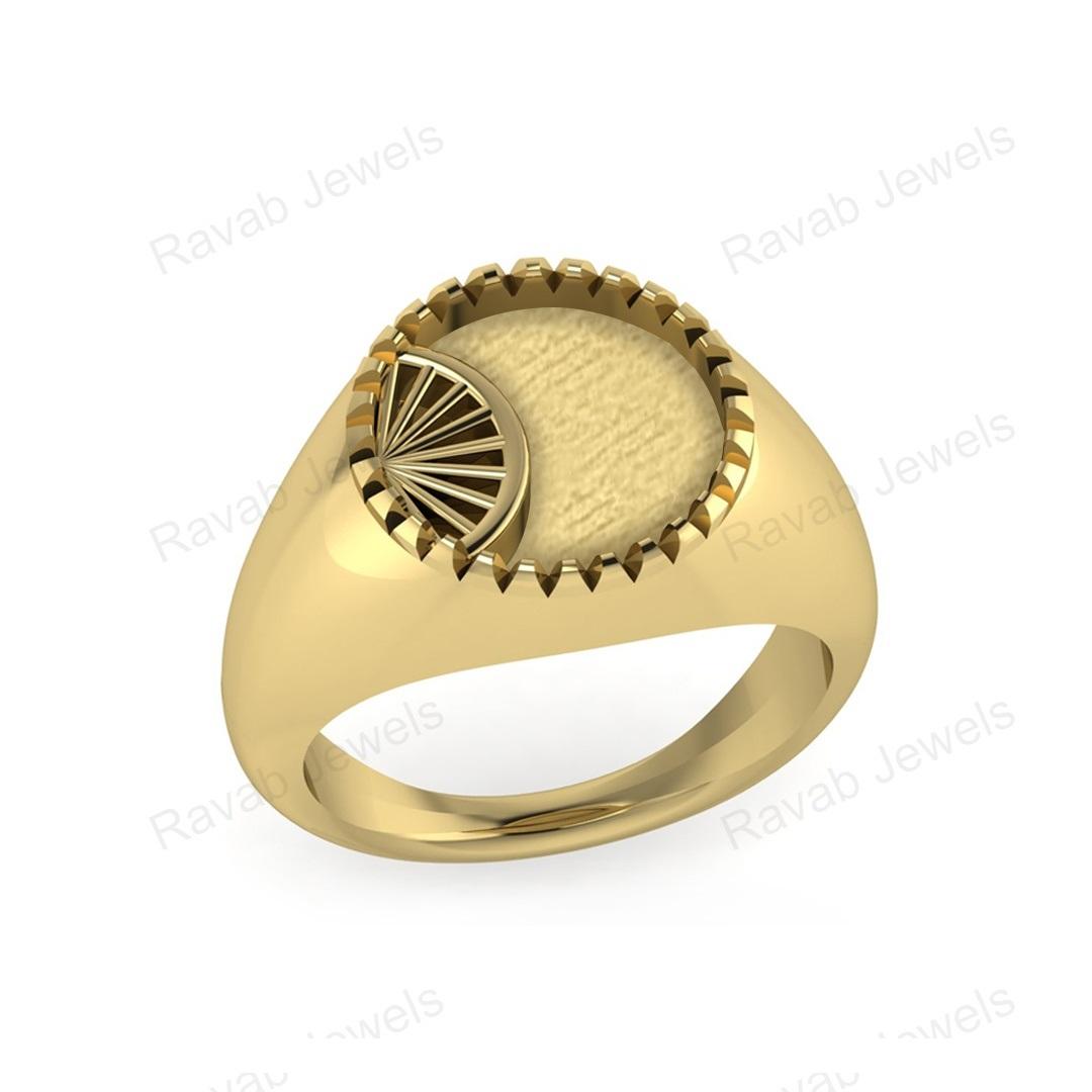 สีเหลือง