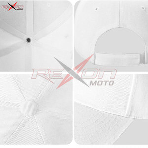 Wholesale Price Premium Quality 2023 New Design Custom Made Logo <b>Baseball</b> <b>Cap</b> 100% Cotton 6 Panel <b>Baseball</b> <b>Cap</b> - Product Image 6
