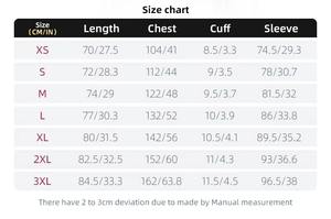 Sudadera con Capucha y Cremallera Unisex Personalizada con Estampado del Fabricante - Product Image 6