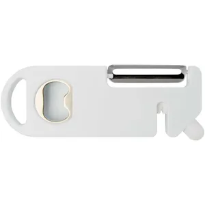 Kipper Gadgets écologiques multifonctionnels pour fruits et légumes Outil de qualité supérieure pour la cuisine - Product Image 6