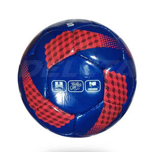 Ballon de football léger, best-seller, de qualité supérieure, produit sportif haut de gamme - Product Image 2