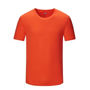 Tri-blend <b>Ringer</b> Wholesale <b>T</b> <b>Shirt</b> - Product Image 5