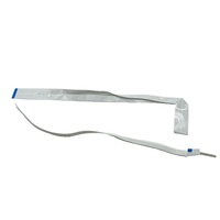 Câble de tête d'impression pour Epson L351 L358 L350 L355 L210 L211 L220 ME535 SX235 câble de Scanner copieur pièces d'imprimante