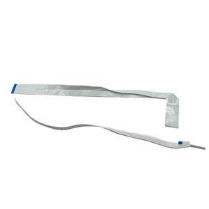 Cable de cabezal de impresión para <span class=keywords><strong>Epson</strong></span> L351, L358, L350, L355, L210, L211, L220, ME535, SX235, escáner, piezas de <span class=keywords><strong>impresora</strong></span> - Product Image 3