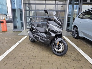 Brand New 2025 Voge SR4 Max SE Acheter des vélos de sport - Product Image 6