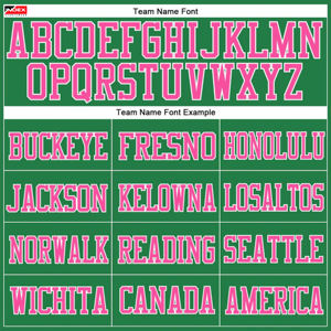 Uniforme de football américain de haute qualité nouveau design personnalisé à vendre maillot de football américain à impression numérique pour unisexe - Product Image 3