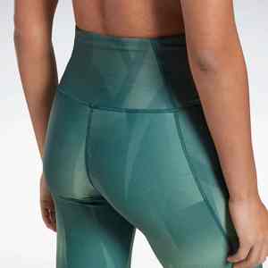 Leggings de Cintura Alta para Mujer, Leggings Deportivos de Yoga, Mallas para Gimnasio, Ropa Deportiva - Product Image 3