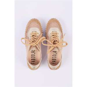 Zapatillas planas cerradas - Product Image 4