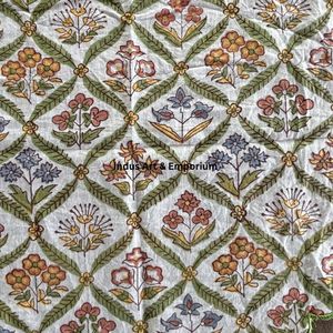 High Quality Modern Handmade 100% Cotton Stone Washed Printed Dinner <b>Napkins</b> for Wedding <b>Party</b> Home Use Customized Size & Color - Product Image 3