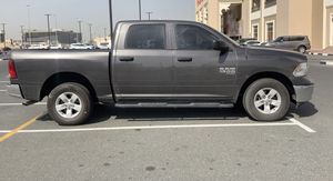 DODGE RAM 2019 - Product Image 2