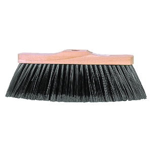 Scopa Industriale 28 cm - Plume - Product Image 1
