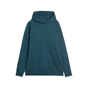 Sweat à capuche d'hiver lourd Sweats à capuche de qualité supérieure avec impression personnalisée Service OEM pour hommes Sweat à capuche haut de gamme - Product Image 1