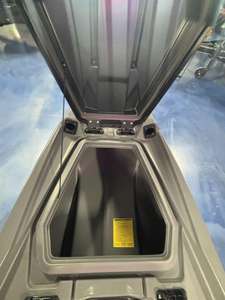 LIVRAISON GRATUITE NOUVEAU 2025 Kayak de pêche Bonafide PWR 129 + Remorque Gratuite - Product Image 3