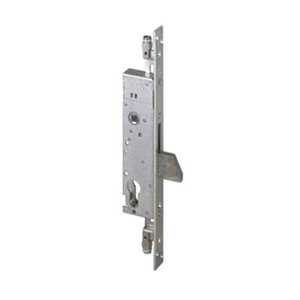 Cisa Art.46800cp Cerradura para Persianas de 30 mm - Product Image 1