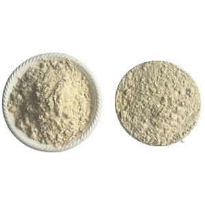 Fornitura del Produttore: Polvere di Lievito di Birra Proteico per Mangimi Animali, Pollame, <span class=keywords><strong>Suini</strong></span>, Pesci, Gamberetti - Product Image 5