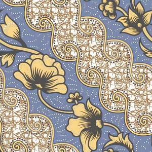 Suministro al por mayor Producción India Cerámica 40x40cm Baldosas digitales brillantes 16x16 pulgadas Baldosas digitales de alta calidad - Product Image 4