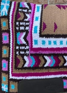 Producto de carreras de caballos, - Product Image 3